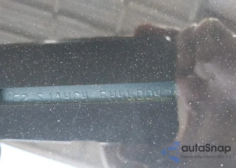 2015 Subaru Forester 2.5I Limited z USA, uszkodzony, nr VIN JF2SJAHC4FH460042